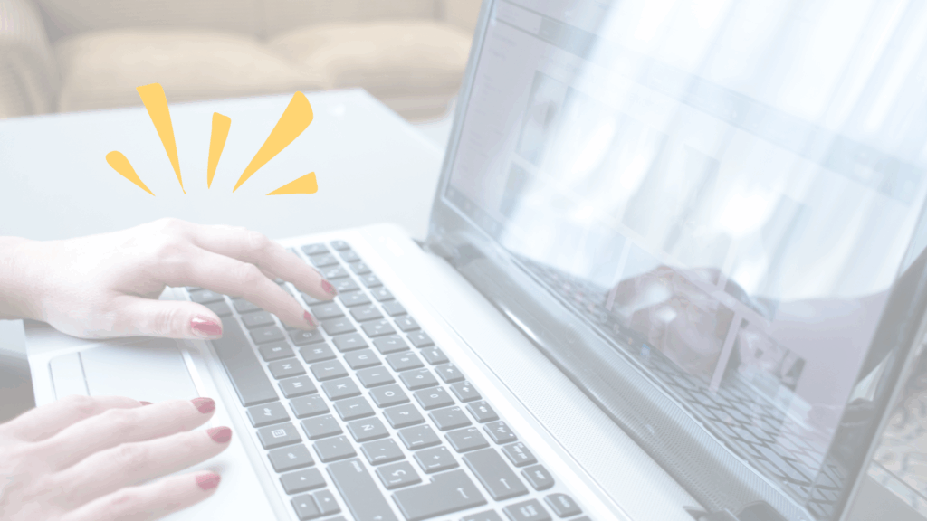 チャットレディ事務所の選び方とおすすめポイント