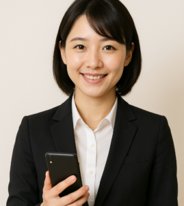 副業イズム編集部
