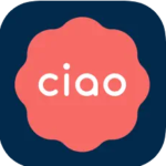 【2025年最新版】チャオ（ciao）は稼げる？安全性・報酬・特徴を徹底解説｜メルレ＆チャトレ副業アプリ