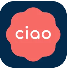 【2025年最新版】チャオ（ciao）は稼げる？安全性・報酬・特徴を徹底解説｜メルレ＆チャトレ副業アプリ